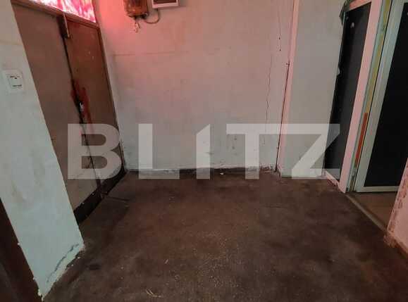 Spațiu comercial de închiriat Rogerius - 93251SIC | BLITZ Oradea | Poza5