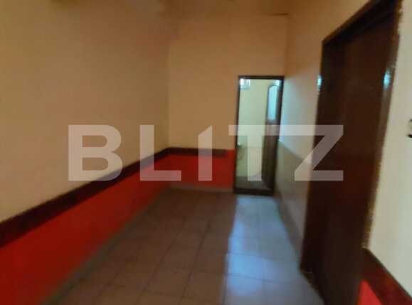 Spațiu comercial de închiriat Rogerius - 93251SIC | BLITZ Oradea | Poza4
