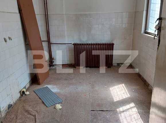 Spațiu comercial de închiriat Rogerius - 93251SIC | BLITZ Oradea | Poza6