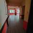 Spațiu comercial de închiriat Rogerius - 93251SIC - Poza 1 din 7 | BLITZ Oradea | Poza3