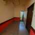 Spațiu comercial de închiriat Rogerius - 93251SIC - Poza 1 din 7 | BLITZ Oradea | Poza4