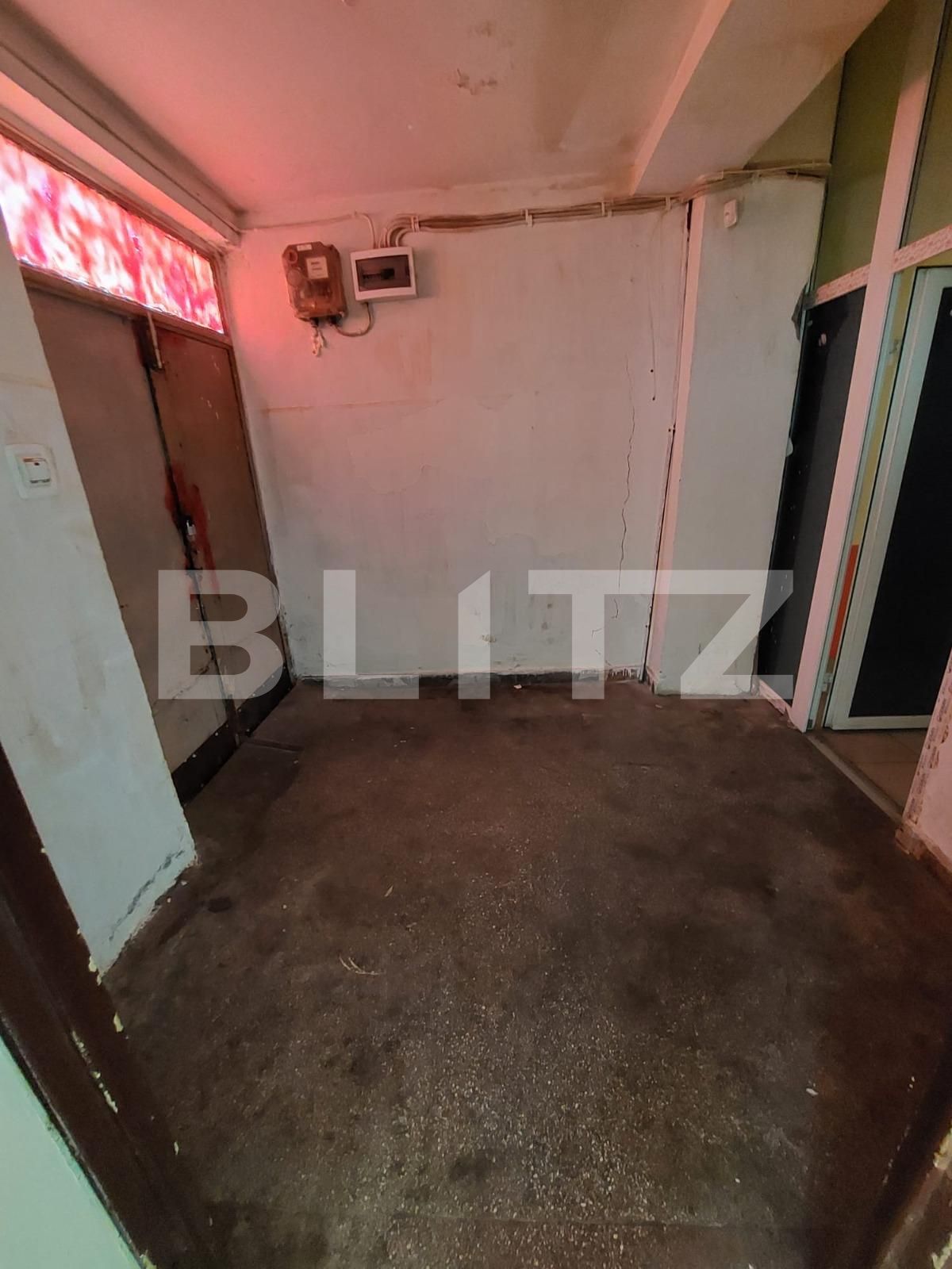 Spațiu comercial de închiriat Rogerius - 93251SIC | BLITZ Oradea | Poza5