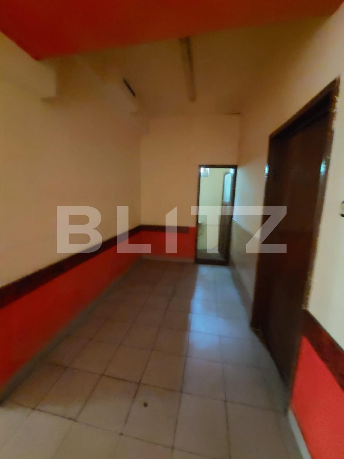 Spațiu comercial de închiriat Rogerius - 93251SIC | BLITZ Oradea | Poza4