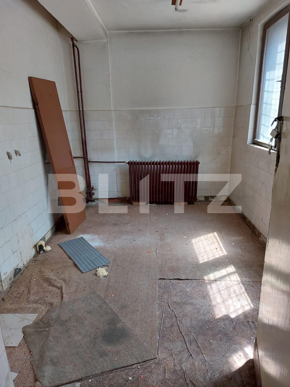 Spațiu comercial de închiriat Rogerius - 93251SIC | BLITZ Oradea | Poza6