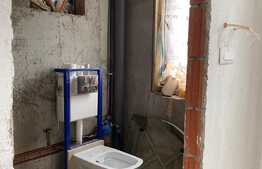 Casa individuala, 156 mp, teren 490 mp, zona Nicolae Grigorescu