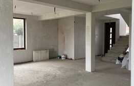 Casa individuala, 156 mp, teren 490 mp, zona Nicolae Grigorescu