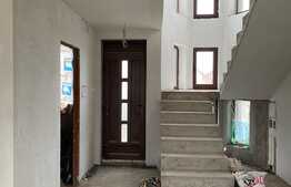 Casa individuala, 156 mp, teren 490 mp, zona Nicolae Grigorescu