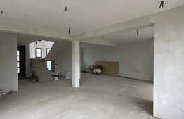 Casa individuala, 156 mp, teren 490 mp, zona Nicolae Grigorescu