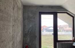 Casa individuala, 156 mp, teren 490 mp, zona Nicolae Grigorescu