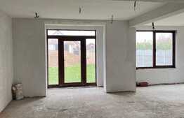 Casa individuala, 156 mp, teren 490 mp, zona Nicolae Grigorescu