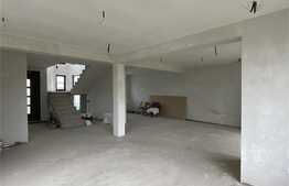 Casa individuala, 156 mp, teren 490 mp, zona Nicolae Grigorescu