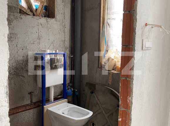 Casa de vânzare 4 camere Nicolae Grigorescu - 93469CV | BLITZ Oradea | Poza4