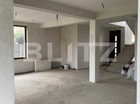 Casa de vânzare 4 camere Nicolae Grigorescu - 93469CV | BLITZ Oradea | Poza9