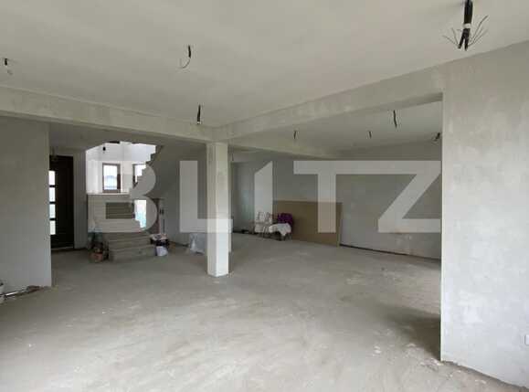 Casa de vânzare 4 camere Nicolae Grigorescu - 93469CV | BLITZ Oradea | Poza8