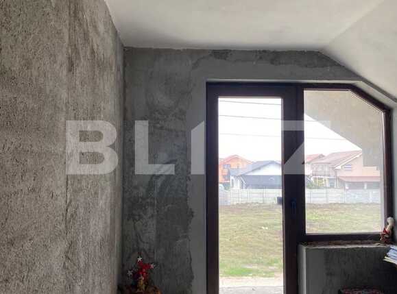 Casa de vânzare 4 camere Nicolae Grigorescu - 93469CV | BLITZ Oradea | Poza6