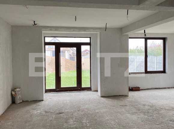 Casa de vânzare 4 camere Nicolae Grigorescu - 93469CV | BLITZ Oradea | Poza5