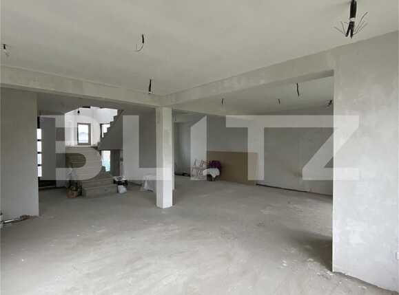 Casa de vânzare 4 camere Nicolae Grigorescu - 93469CV | BLITZ Oradea | Poza2