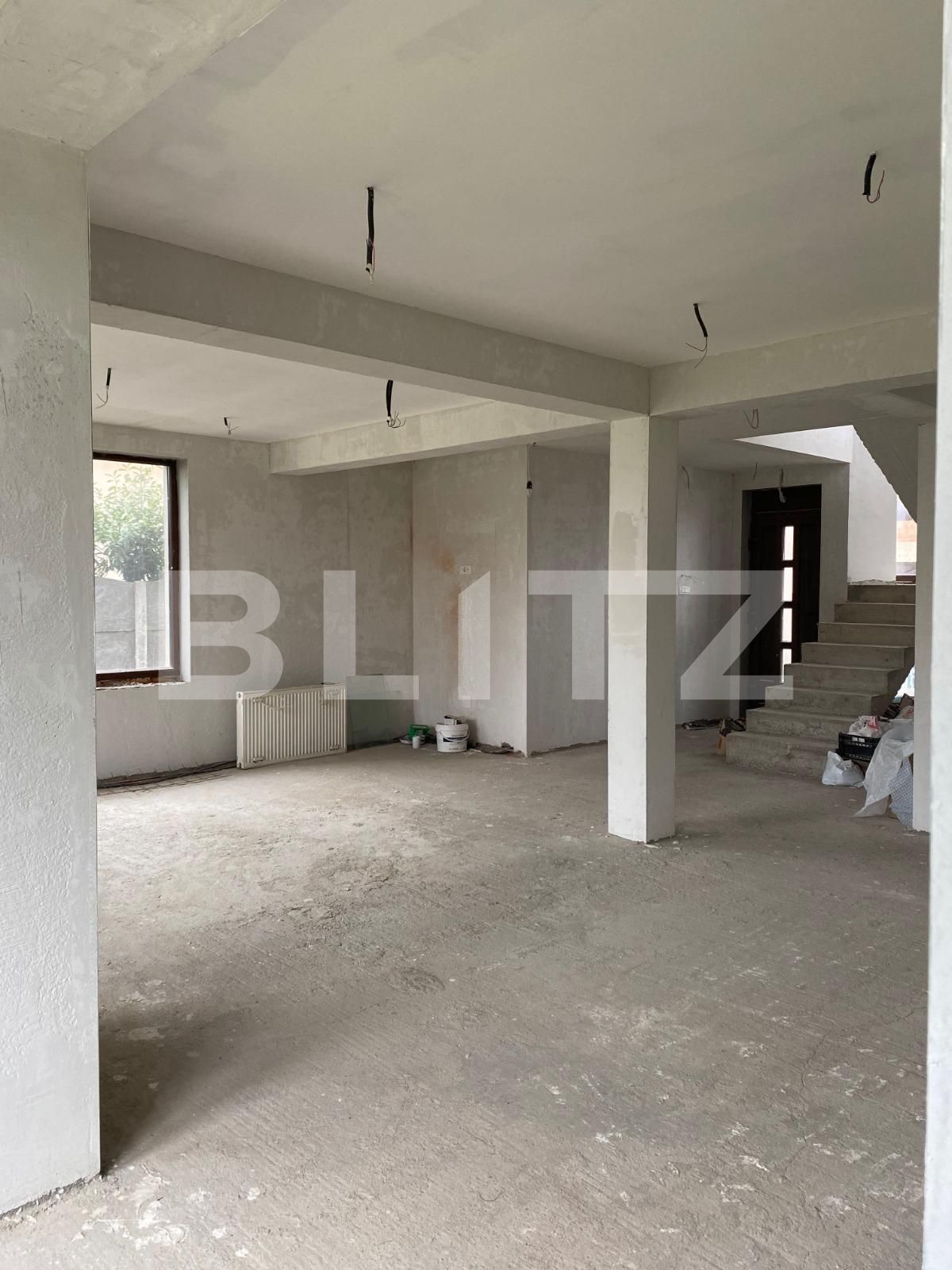 Casa de vânzare 4 camere Nicolae Grigorescu - 93469CV | BLITZ Oradea | Poza9