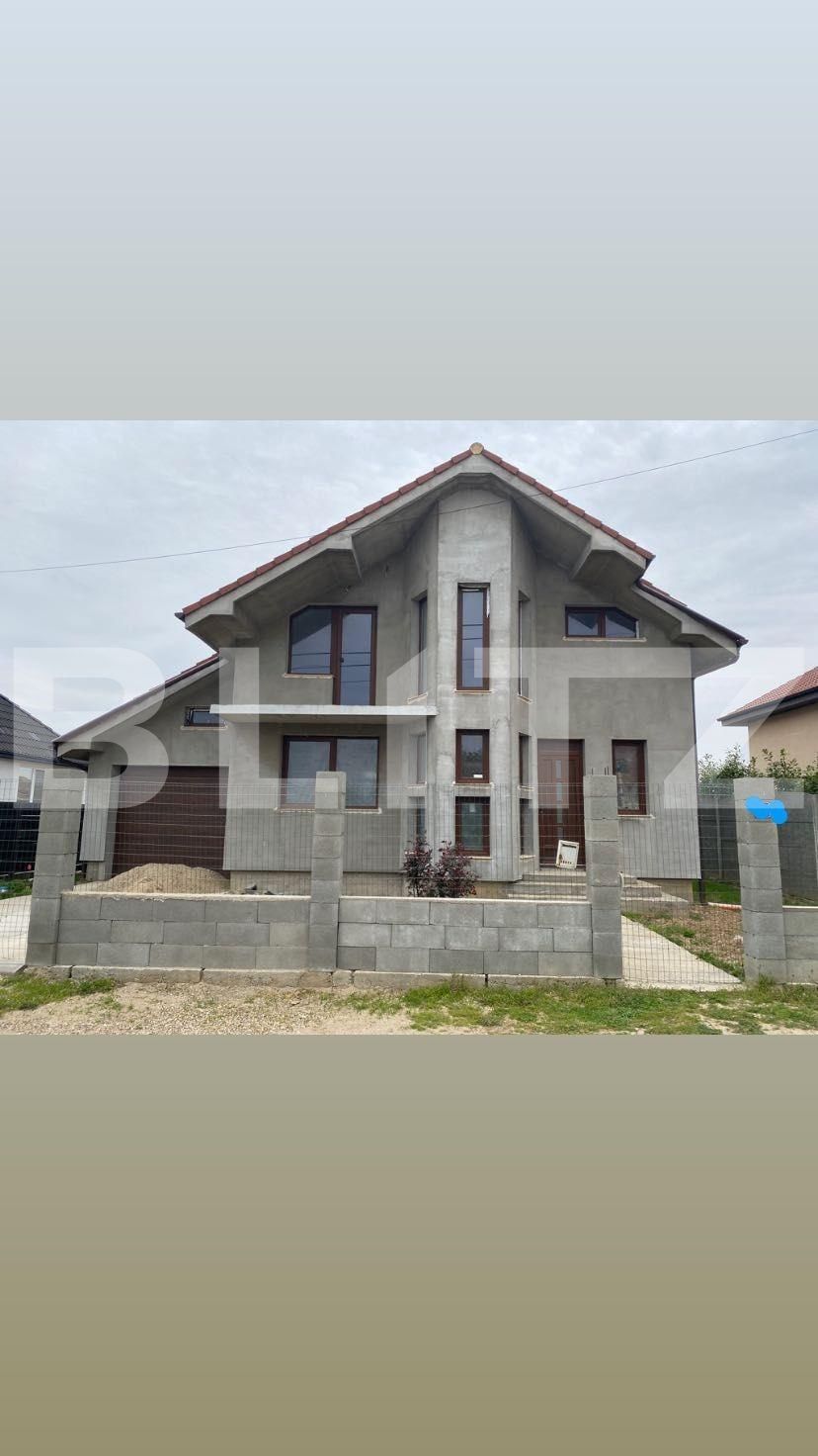 Casa de vânzare 4 camere Nicolae Grigorescu - 93469CV | BLITZ Oradea | Poza10