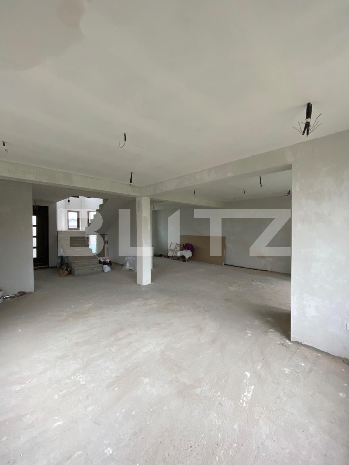 Casa de vânzare 4 camere Nicolae Grigorescu - 93469CV | BLITZ Oradea | Poza8