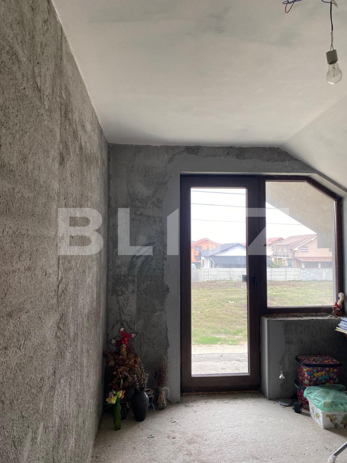 Casa de vânzare 4 camere Nicolae Grigorescu - 93469CV | BLITZ Oradea | Poza6