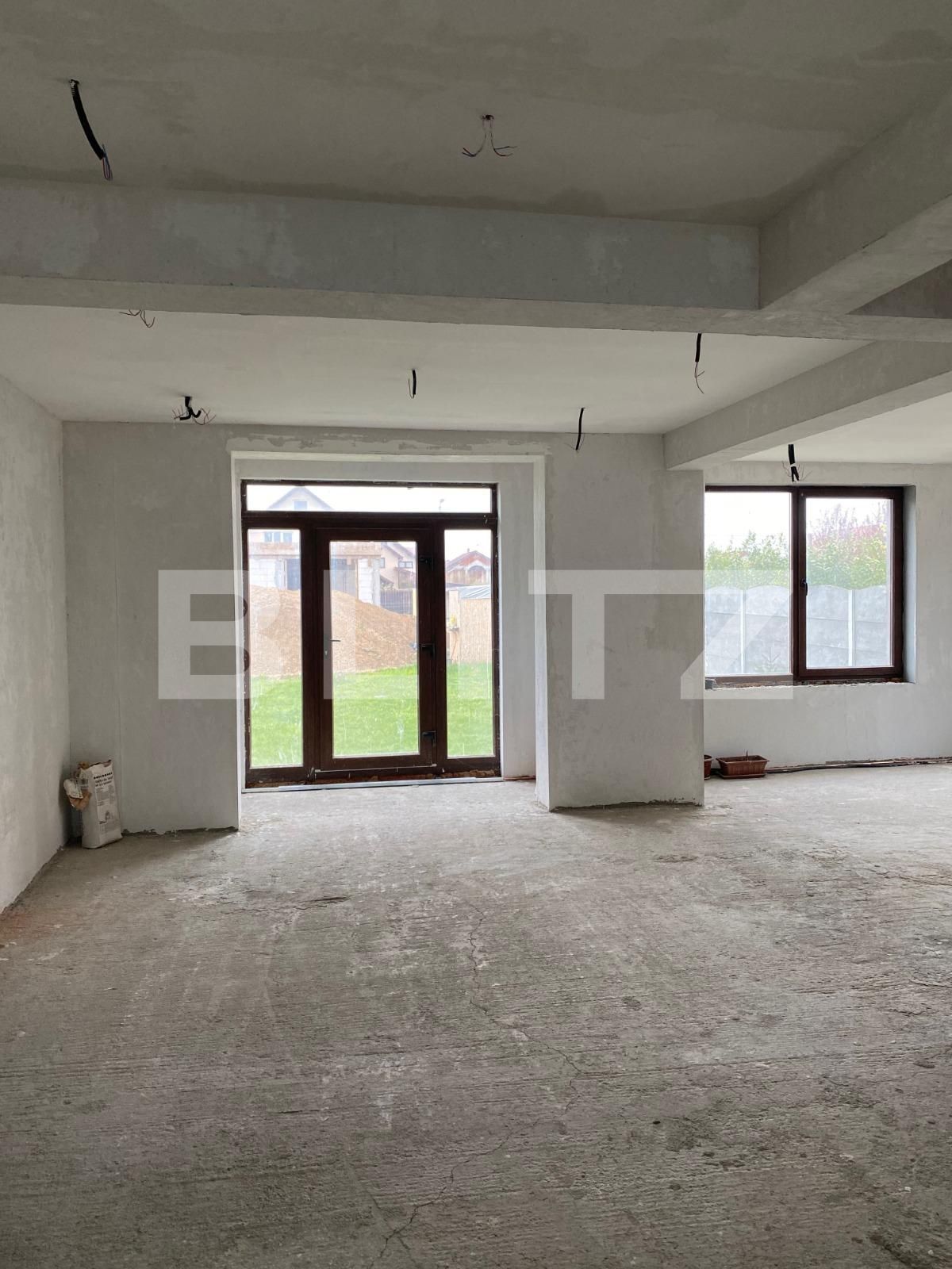 Casa de vânzare 4 camere Nicolae Grigorescu - 93469CV | BLITZ Oradea | Poza5