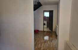 Casa noua lângă Tileagd 160 mp cu teren 1400 mp