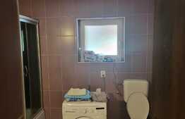 Casa noua lângă Tileagd 160 mp cu teren 1400 mp