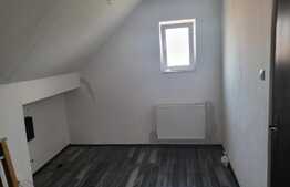 Casa noua lângă Tileagd 160 mp cu teren 1400 mp