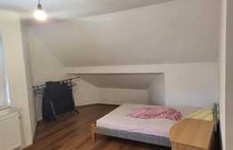 Casa noua lângă Tileagd 160 mp cu teren 1400 mp