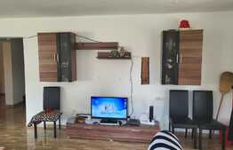 Casa noua lângă Tileagd 160 mp cu teren 1400 mp