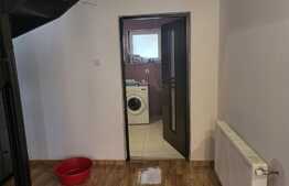 Casa noua lângă Tileagd 160 mp cu teren 1400 mp