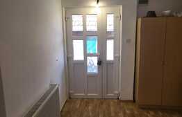 Casa noua lângă Tileagd 160 mp cu teren 1400 mp