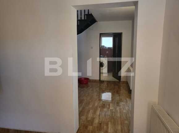 Casa de vânzare 4 camere Tileagd - 93586CV | BLITZ Oradea | Poza15
