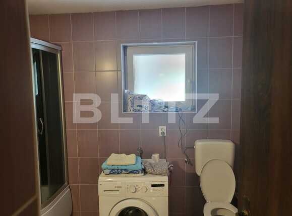 Casa de vânzare 4 camere Tileagd - 93586CV | BLITZ Oradea | Poza11