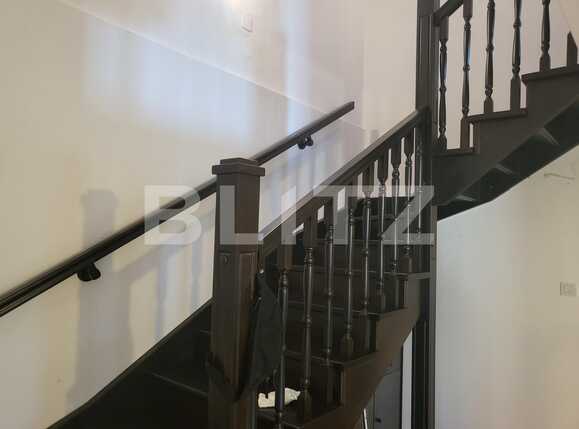 Casa de vânzare 4 camere Tileagd - 93586CV | BLITZ Oradea | Poza4