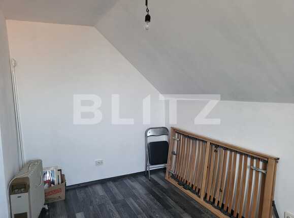 Casa de vânzare 4 camere Tileagd - 93586CV | BLITZ Oradea | Poza8