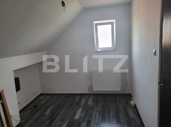 Casa de vânzare 4 camere Tileagd - 93586CV | BLITZ Oradea | Poza9