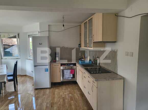 Casa de vânzare 4 camere Tileagd - 93586CV | BLITZ Oradea | Poza18