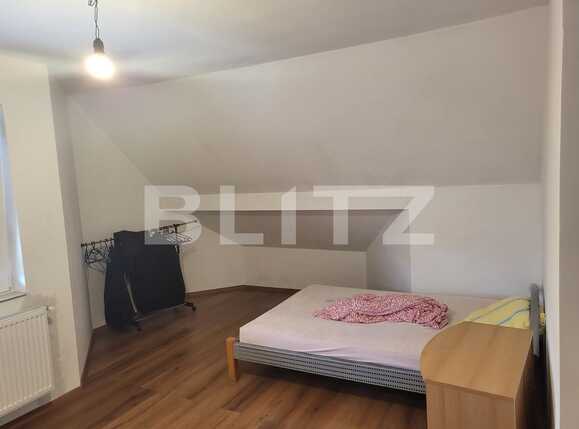 Casa de vânzare 4 camere Tileagd - 93586CV | BLITZ Oradea | Poza14