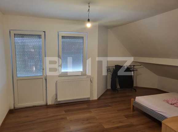 Casa de vânzare 4 camere Tileagd - 93586CV | BLITZ Oradea | Poza6