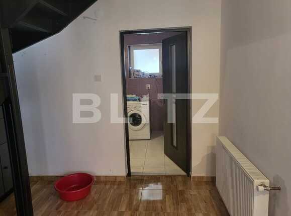 Casa de vânzare 4 camere Tileagd - 93586CV | BLITZ Oradea | Poza17