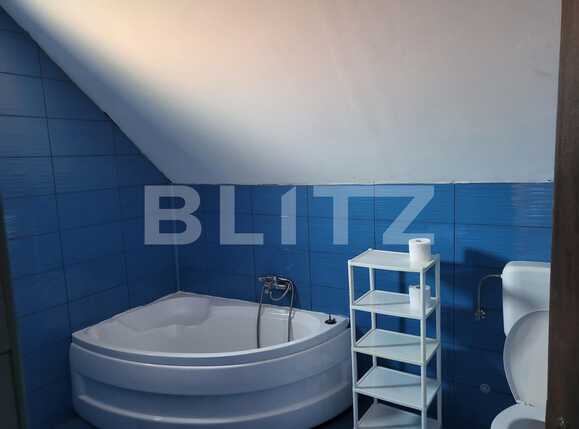 Casa de vânzare 4 camere Tileagd - 93586CV | BLITZ Oradea | Poza3