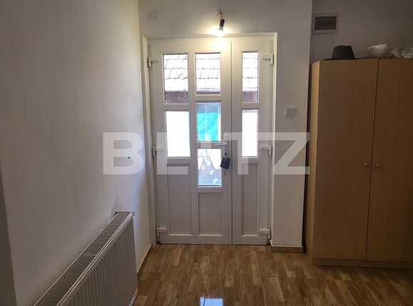 Casa de vânzare 4 camere Tileagd - 93586CV | BLITZ Oradea | Poza2