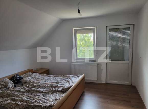 Casa de vânzare 4 camere Tileagd - 93586CV | BLITZ Oradea | Poza10