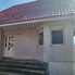 Casa de vânzare 4 camere Tileagd - 93586CV - Poza 1 din 19 | BLITZ Oradea | Poza16
