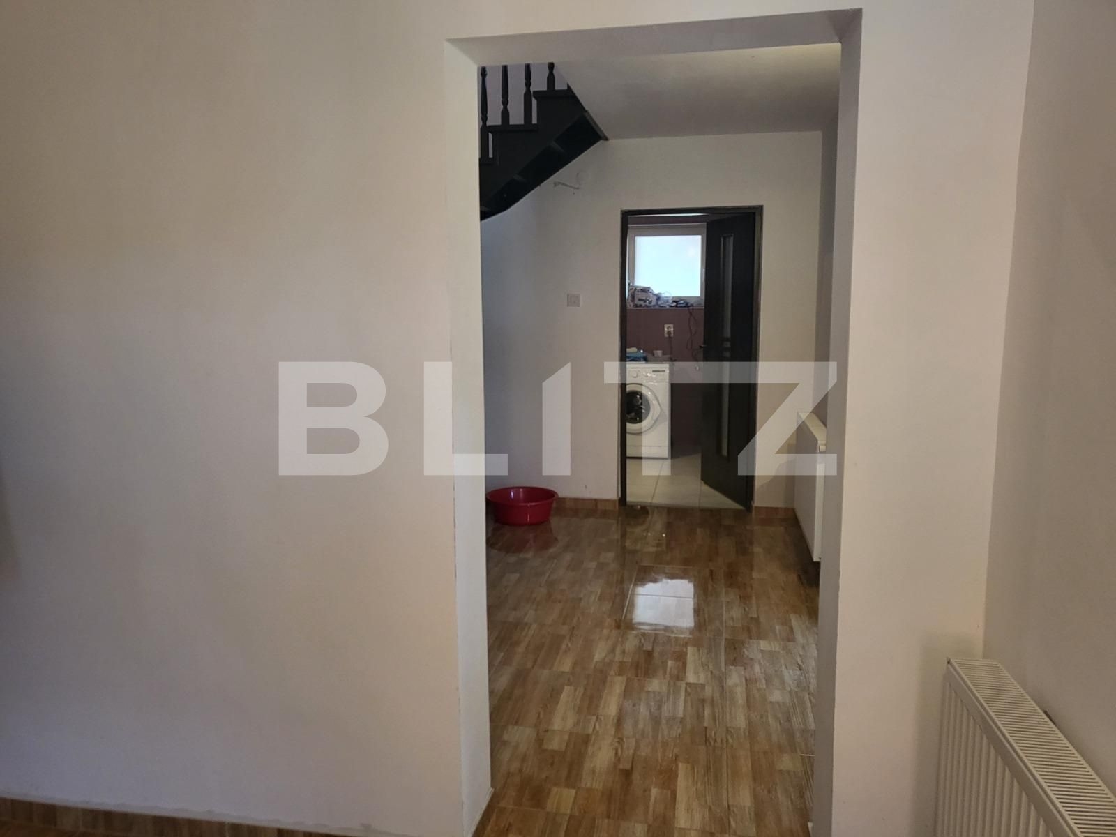 Casa de vânzare 4 camere Tileagd - 93586CV | BLITZ Oradea | Poza15