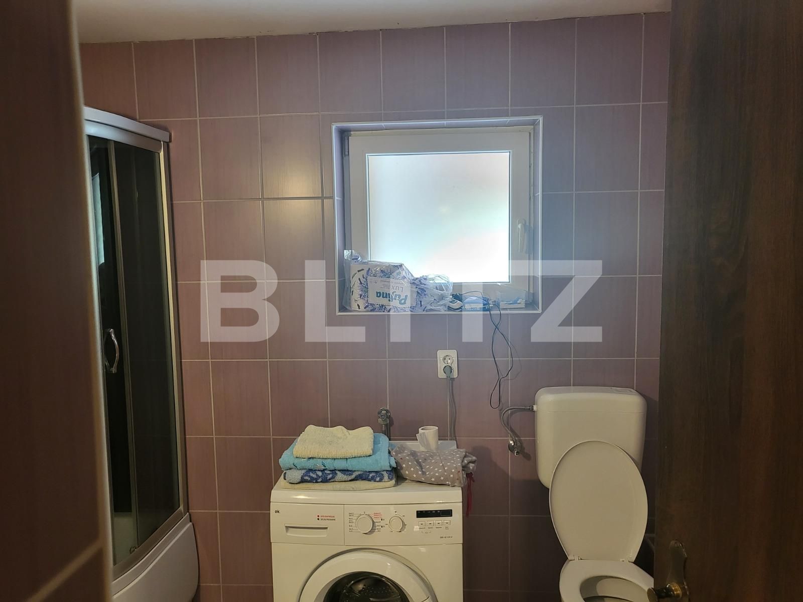 Casa de vânzare 4 camere Tileagd - 93586CV | BLITZ Oradea | Poza11