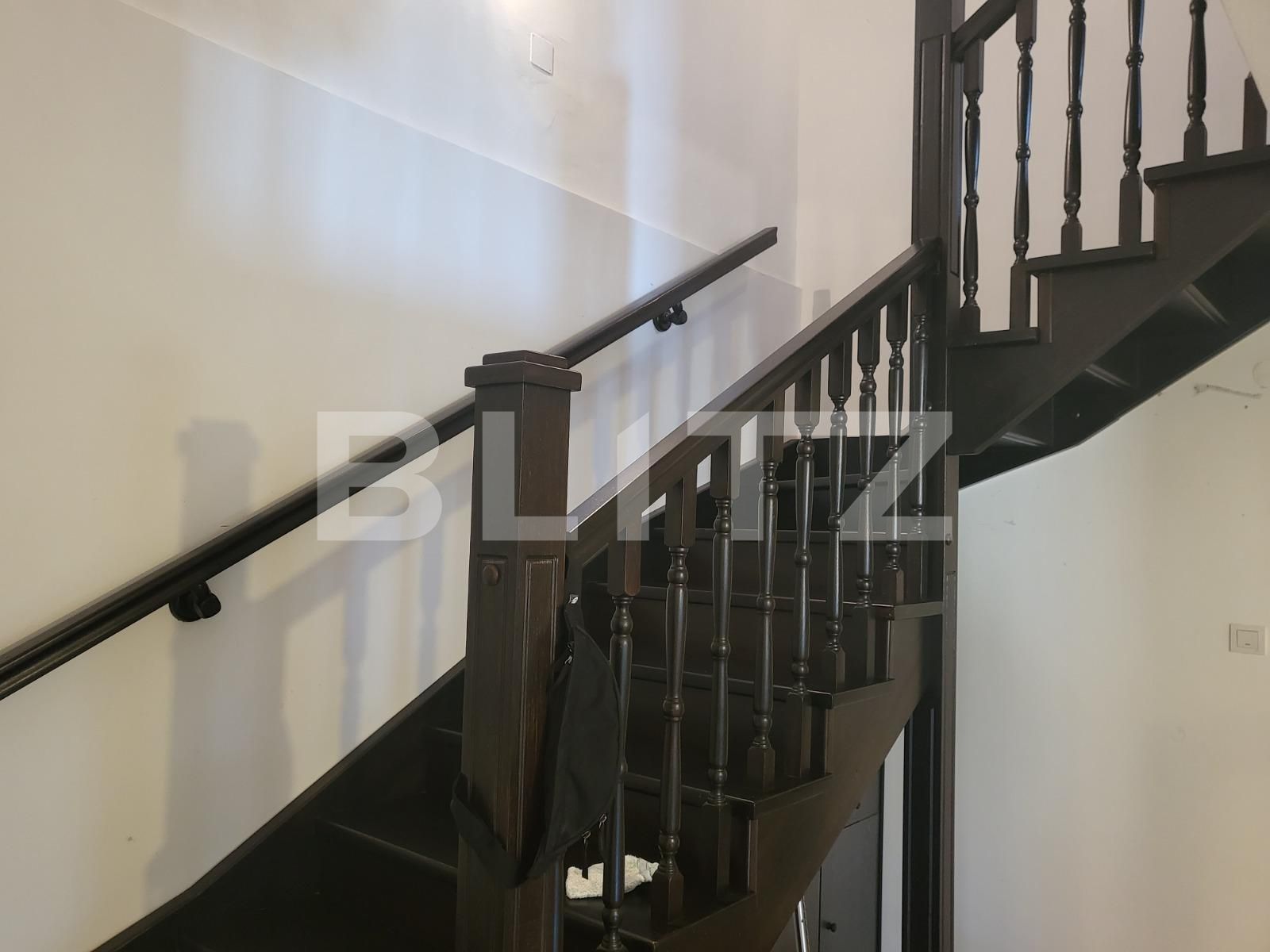 Casa de vânzare 4 camere Tileagd - 93586CV | BLITZ Oradea | Poza4