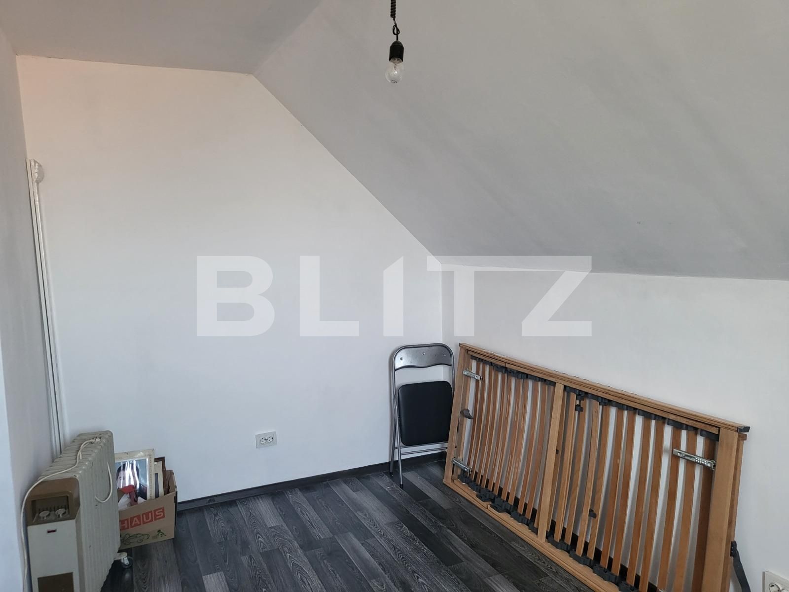 Casa de vânzare 4 camere Tileagd - 93586CV | BLITZ Oradea | Poza8